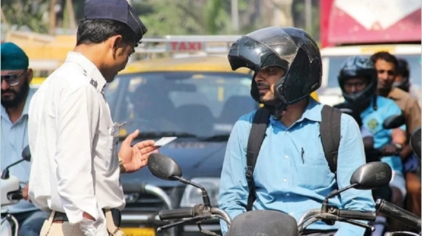 'ड्रिंक अँड ड्राईव्ह' विरोधात कठोर कारवाई करा : मुख्यमंत्री एकनाथ शिंदे
